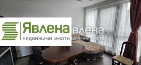 3 bedroom Botevgrad, region Sofia 10