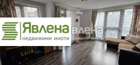 3 bedroom Botevgrad, region Sofia 3