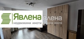 3 bedroom Botevgrad, region Sofia 4