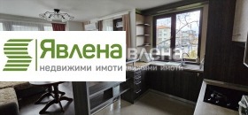 3 bedroom Botevgrad, region Sofia 1