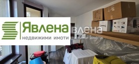 3 bedroom Botevgrad, region Sofia 8