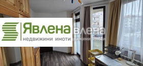 3 bedroom Botevgrad, region Sofia 6