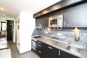  4- | Imot.bg    5