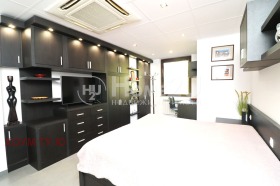  4- | Imot.bg    8