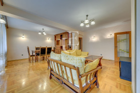 ������� 4-����� | Imot.bg � ����� ������ 3