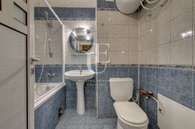 ������� 4-����� | Imot.bg � ����� ������ 9