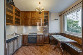 ������� 4-����� | Imot.bg � ����� ������ 14