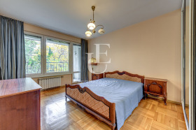 ������� 4-����� | Imot.bg � ����� ������ 6