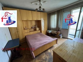 3+ camere da letto Bolnitsata, Shumen