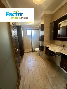 ������� ���������� | Imot.bg � ����� ������ 9