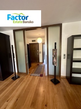 ������� ���������� | Imot.bg � ����� ������ 6