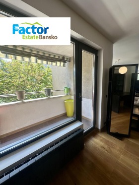 ����� ������� ����������,���� �����, ���������>