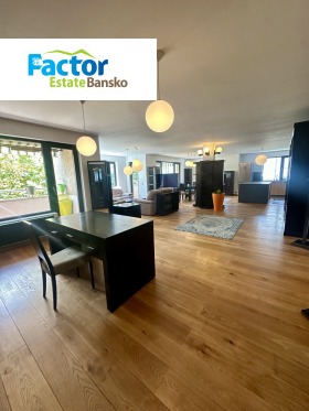 МНОГОСТАЕН, 219 m2