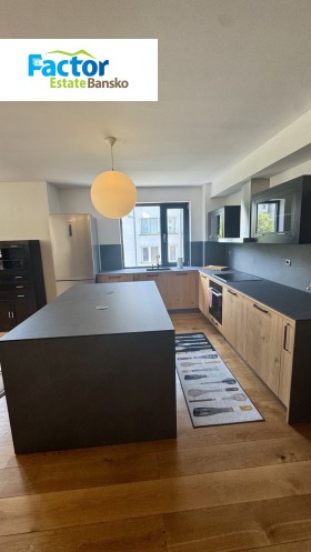 ����� ������� ����������,���� �����, ���������