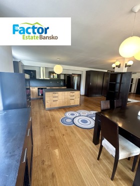 ����� ������� ����������,���� �����, ���������