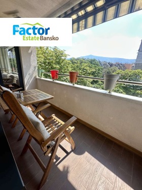 ������� ���������� | Imot.bg � ����� ������ 5