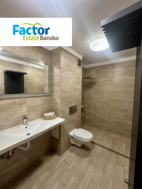 ������� ���������� | Imot.bg � ����� ������ 10