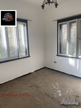 ������� ���������� | Imot.bg � ����� ������ 14