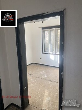 ������� ���������� | Imot.bg � ����� ������ 13