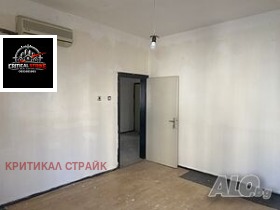 ������� ���������� | Imot.bg � ����� ������ 8