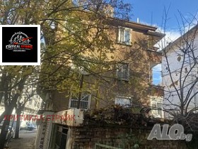 ������� ���������� | Imot.bg � ����� ������ 3