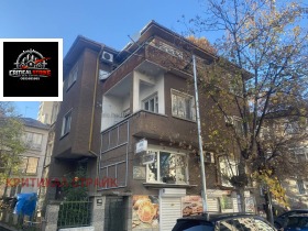 МНОГОСТАЕН, 159 m2