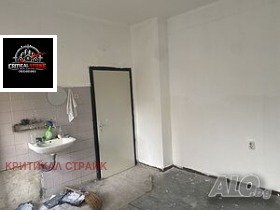 ������� ���������� | Imot.bg � ����� ������ 10