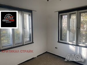 ������� ���������� | Imot.bg � ����� ������ 11