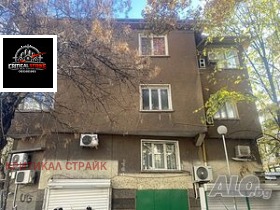 ������� ���������� | Imot.bg � ����� ������ 2