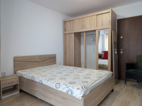 ������� ���������� | Imot.bg � ����� ������ 4