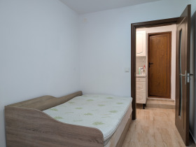 ������� ���������� | Imot.bg � ����� ������ 12