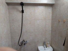 ������� ���������� | Imot.bg � ����� ������ 9