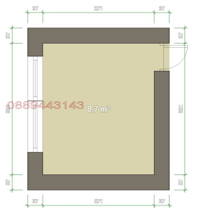 ����� ������� ����,���� �����, ������ ���