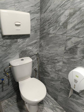 ������� ���� | Imot.bg � ����� ������ 13