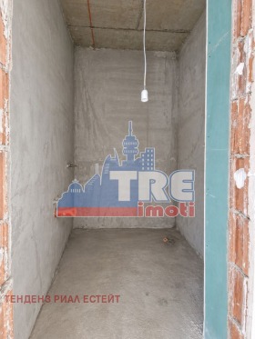 ������� ���� | Imot.bg � ����� ������ 9