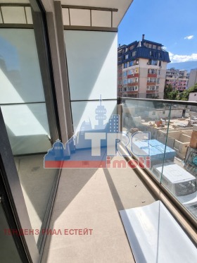 ������� ���� | Imot.bg � ����� ������ 8