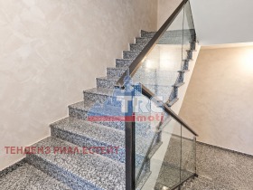 ������� ���� | Imot.bg � ����� ������ 12