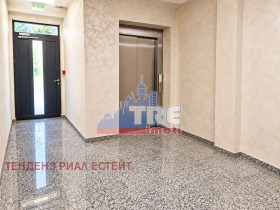������� ���� | Imot.bg � ����� ������ 13