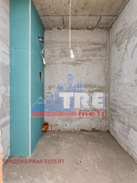 ������� ���� | Imot.bg � ����� ������ 10