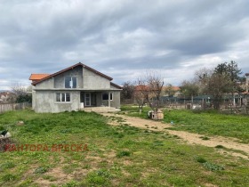 Casa Hadgievo, regione Pazardzhik 3