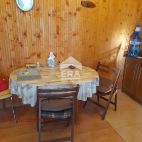 ������� ���� | Imot.bg � ����� ������ 5