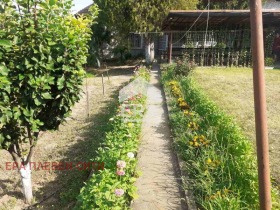 ������� ���� | Imot.bg � ����� ������ 2