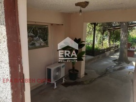 ������� ���� | Imot.bg � ����� ������ 11