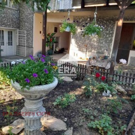 ������� ���� | Imot.bg � ����� ������ 8