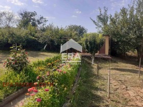 ������� ���� | Imot.bg � ����� ������ 3