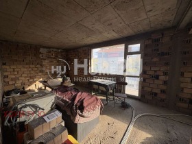 ������� ���� | Imot.bg � ����� ������ 11