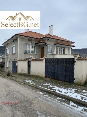 ������� ���� | Imot.bg � ����� ������ 3