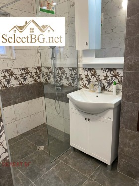 ������� ���� | Imot.bg � ����� ������ 13