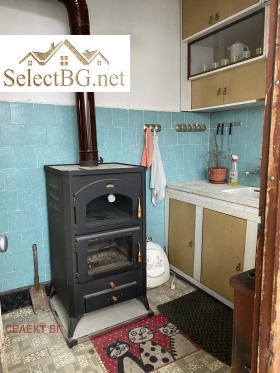 ������� ���� | Imot.bg � ����� ������ 11