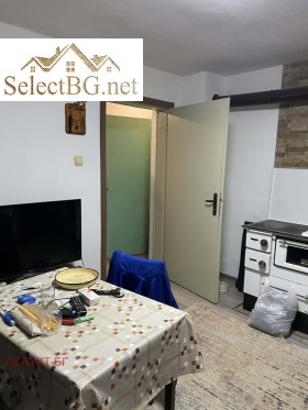 ������� ���� | Imot.bg � ����� ������ 9